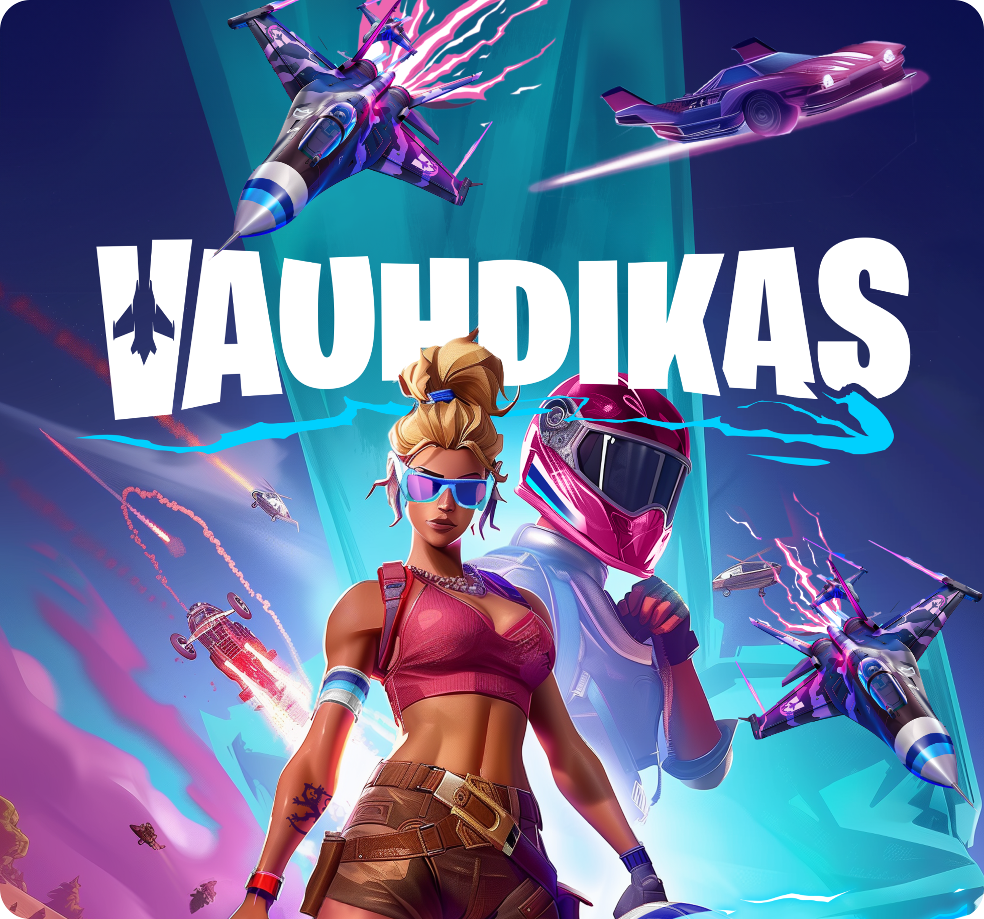 suurin Vauhdikas Casino mobiilikasino maassa Finland