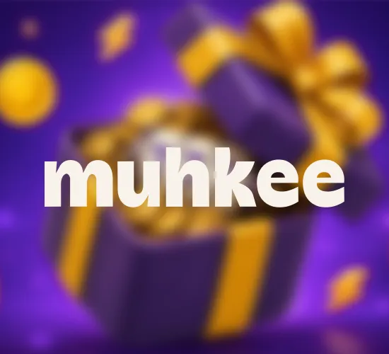 muhkee casino